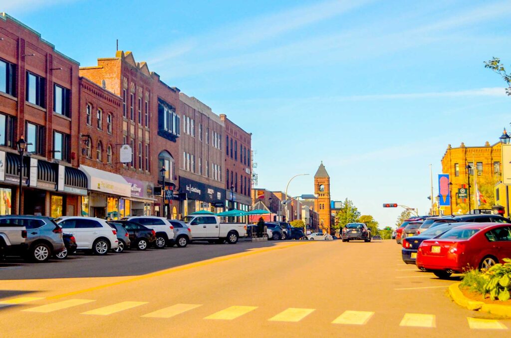 where-to-stay-in-charlottetown-pei
