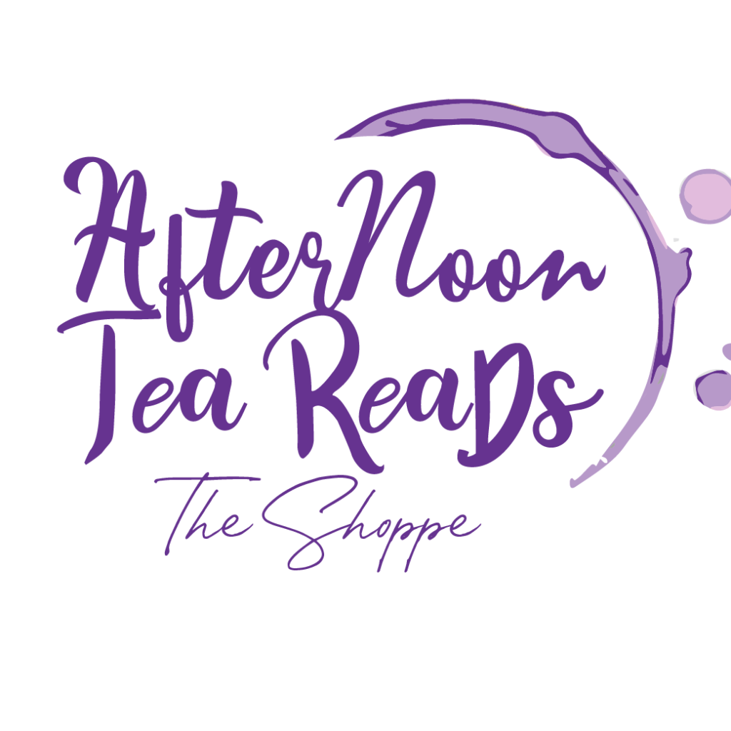 Afternoon-Tea-Reads-Etsy-02 shoppe