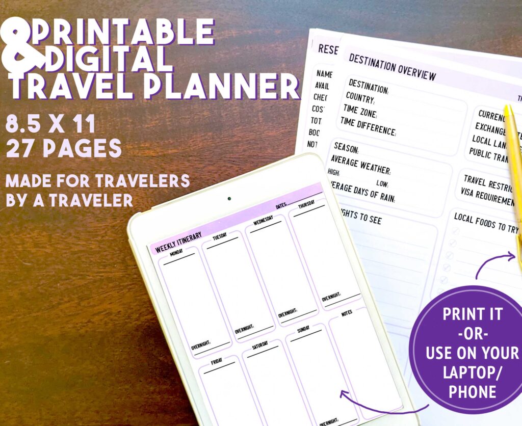 Travel-planner-2