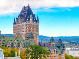 best-hotels-quebec-city-featured