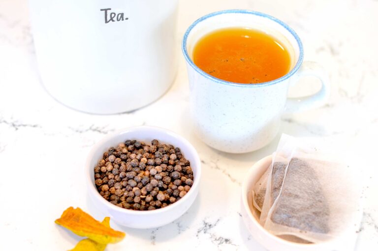 caffeinated-turmeric-and-black-tea-recipe
