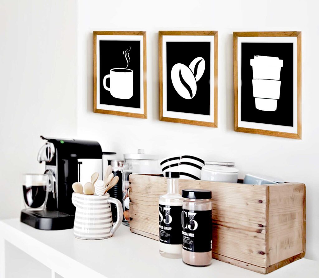 coffee-wall-art-prints