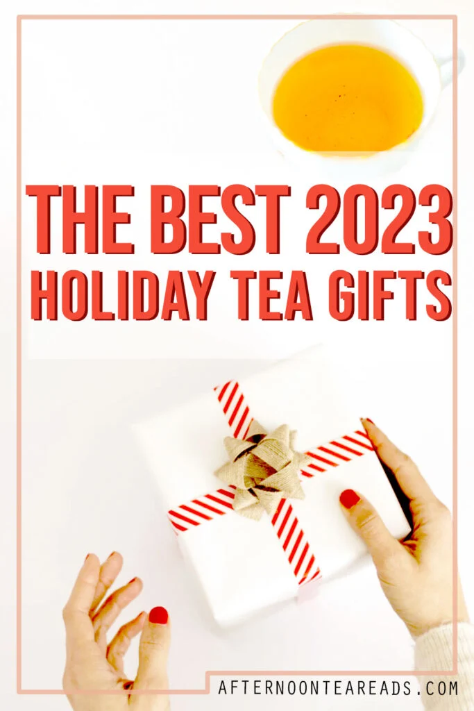 holiday-gift-guide-pinterest-2023-2