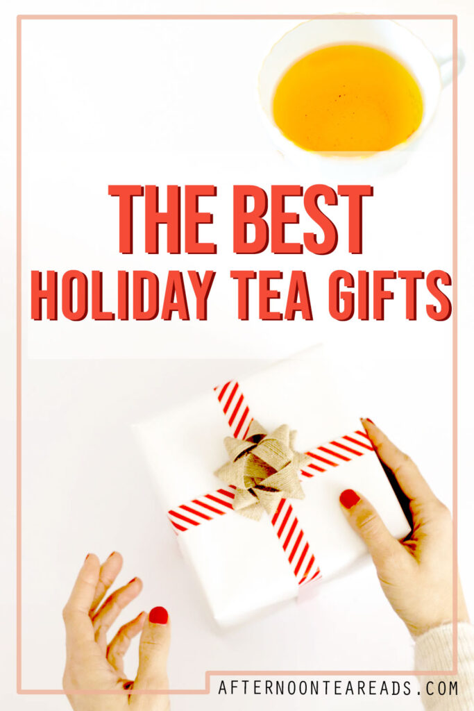 holiday-gift-guide-pinterest