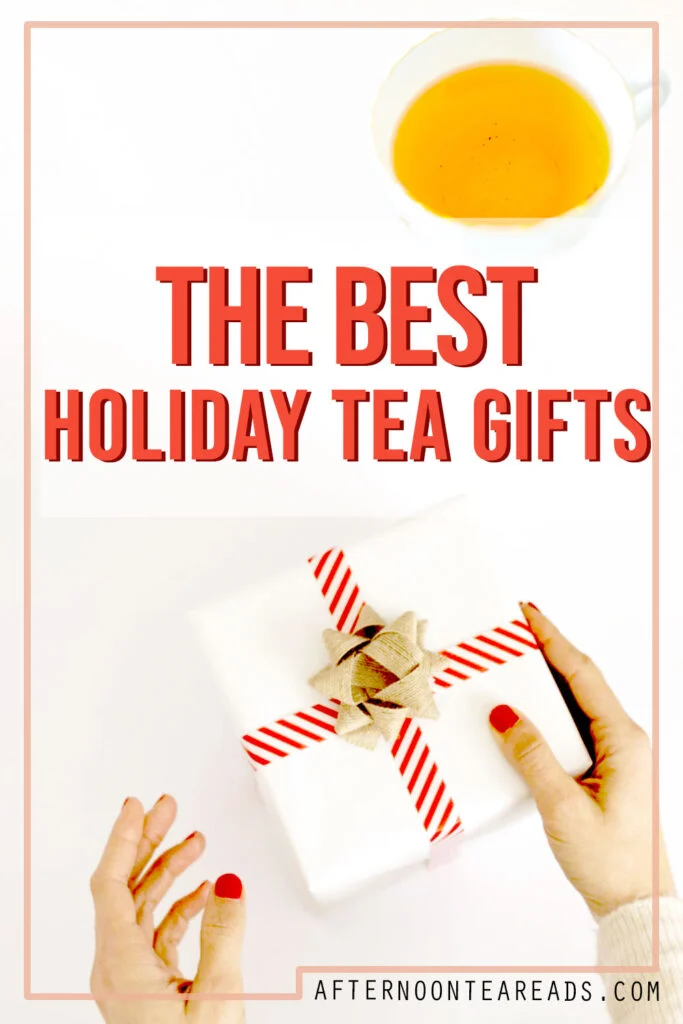 holiday-gift-guide-pinterest