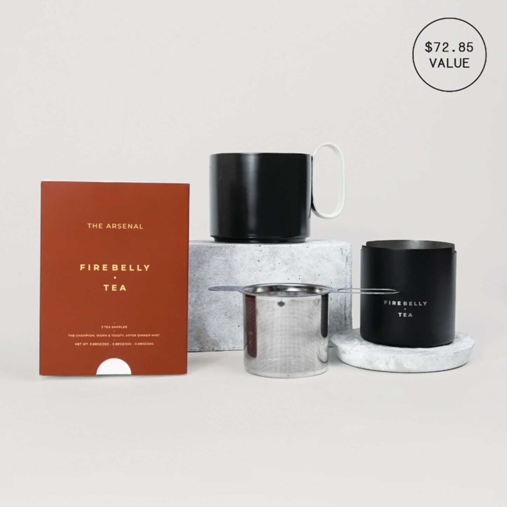 must-have-bundle-fire-belly-tea-holiday-gifts