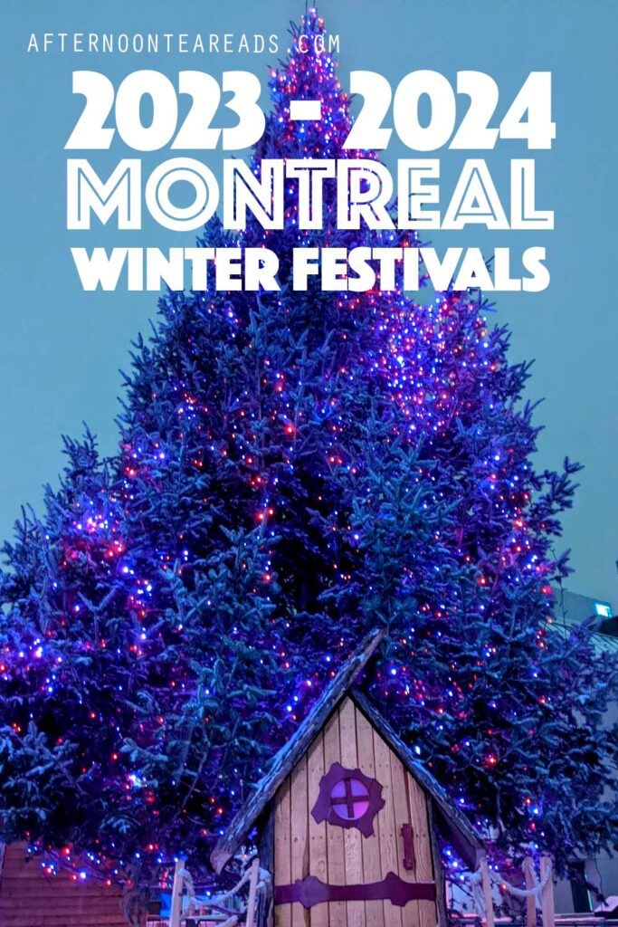 Montreal-winter-festivals-pinterest