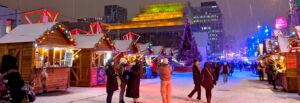 afternoon_tea_reads_featured_image_montreal-winter-festivals