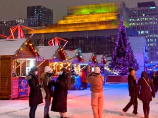 afternoon_tea_reads_featured_image_montreal-winter-festivals