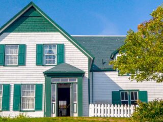 anne-of-green-gables-prince-edward-island-featured