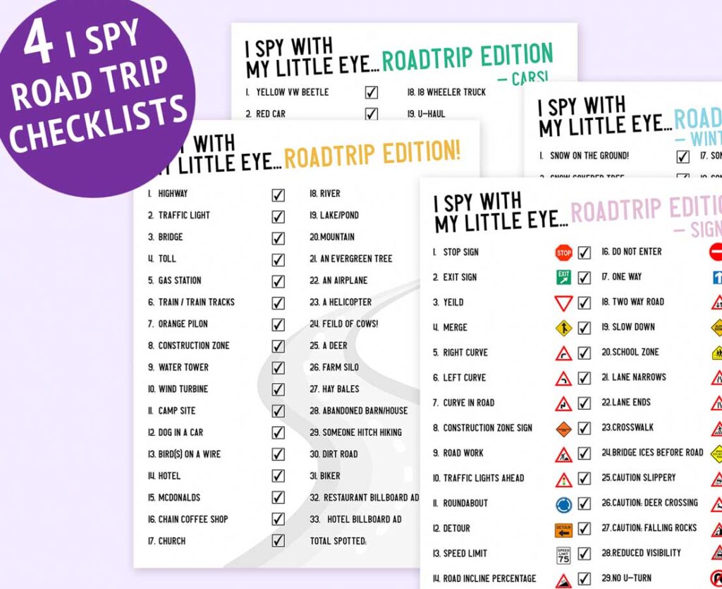 i-spy-checklist-thumbnail