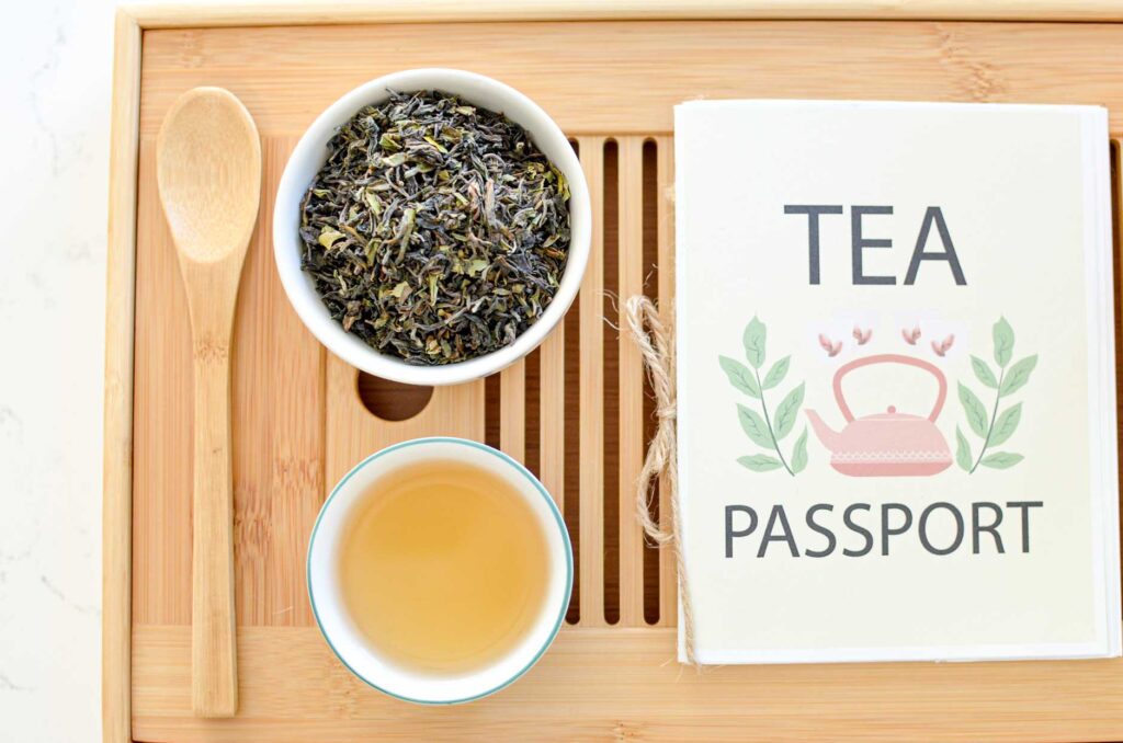 tea-passport-product-thumbnail-etsy-small
