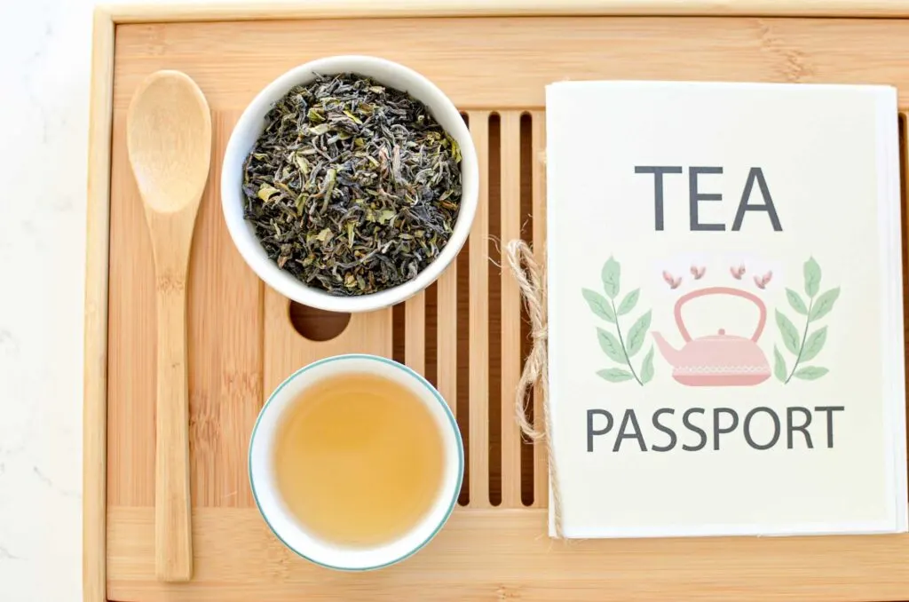 tea-passport-product-thumbnail-etsy-small