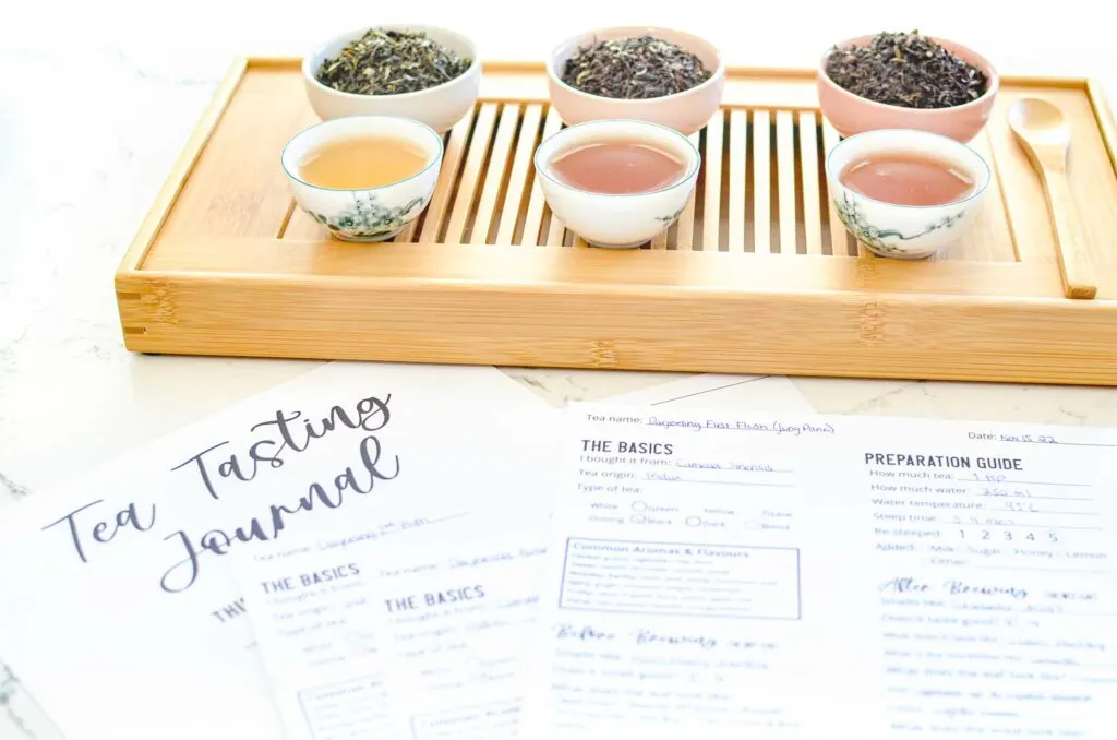 tea-tasting-journal-thumbnail-etsy