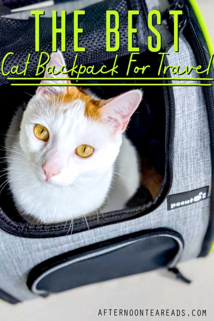 https://afternoonteareads.com/wp-content/uploads/2022/01/Cat-Backpack-Pecute-Review-pinterest1-683x1024.jpg