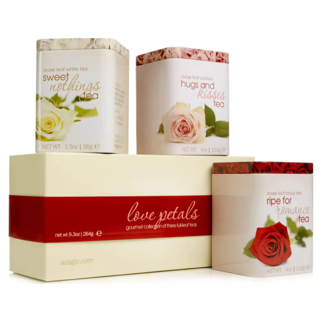 Love-Petal-tea-lovers-gifts-for-valentines-day