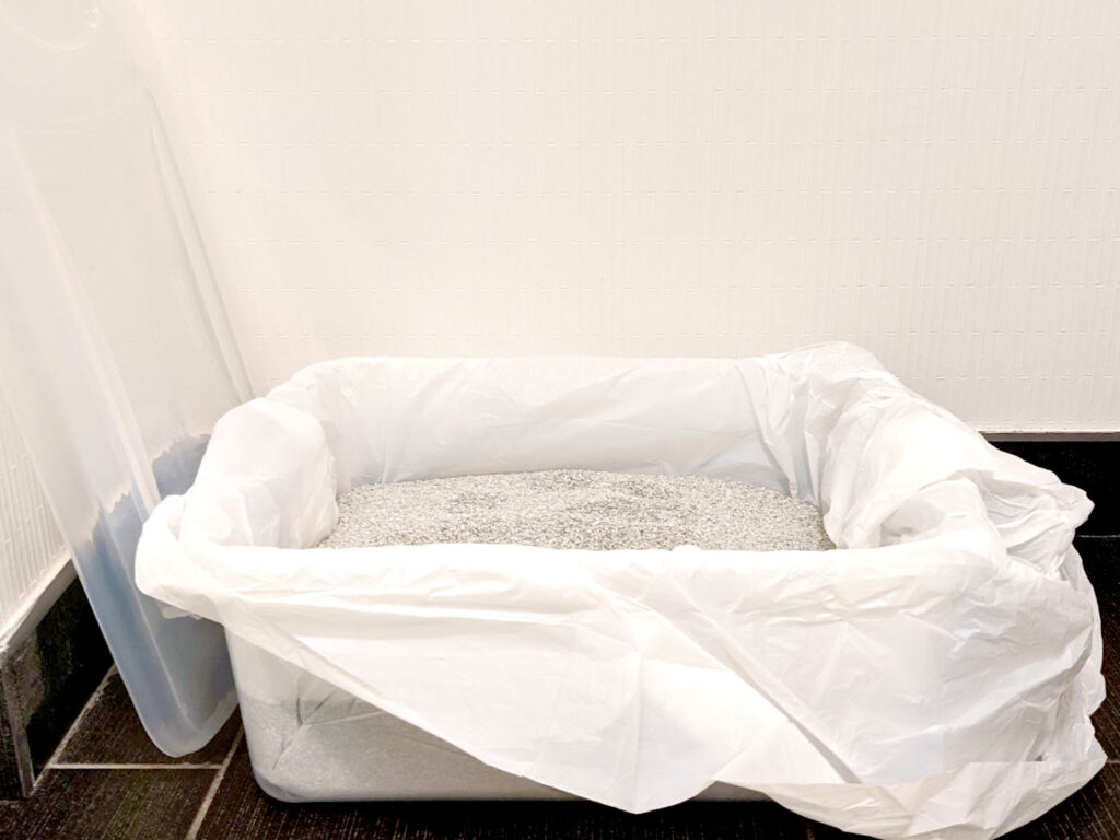 cat-travel-litter-box