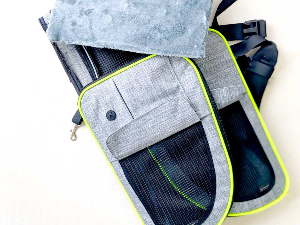 foldable-travel-cat-backpack-amazon