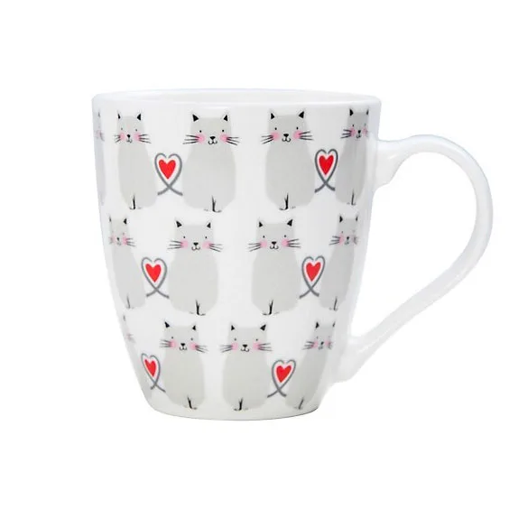 heart-shaped-cat-mug-valentiens-day-tea-gifts