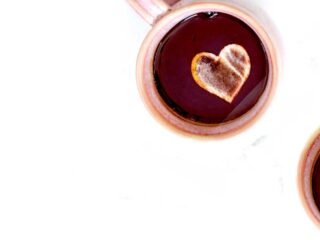 valentines-day-tea-gift-ideas-featured