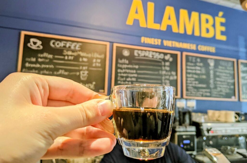 alambe-favourite-coffee-charlottetown