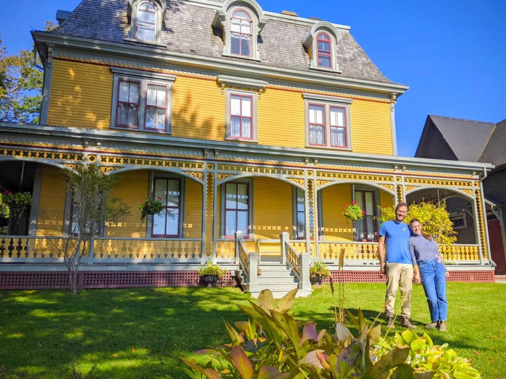 beaconsfield-historic-house-top-things-to-do-in-charlottetown