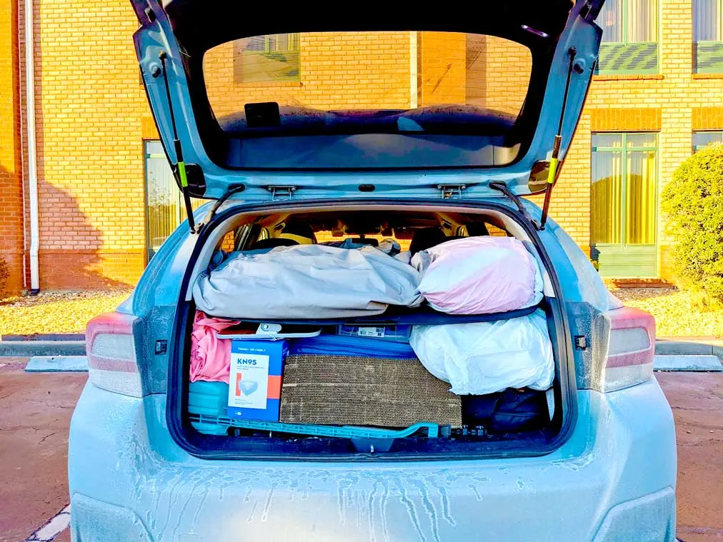 packed-trunk-for-a-road-trip-