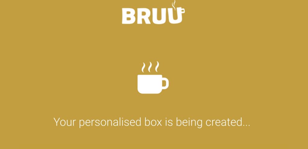 bru-box-being-created-screenshot