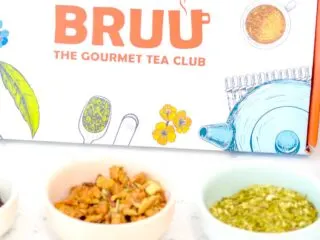 bruu-gourmet-tea-club-featured-image