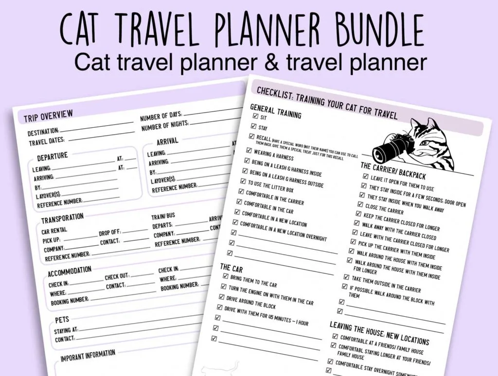 cat-travel-bundle-etsy