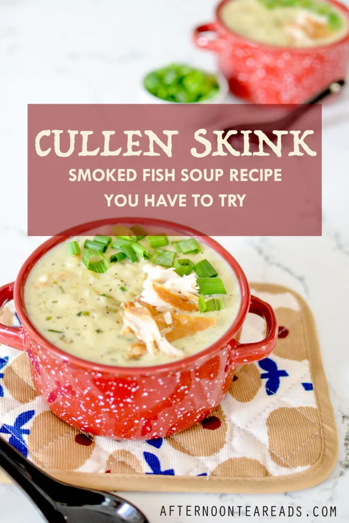 cullen-skink-recipe