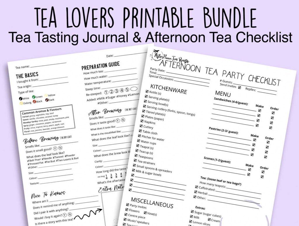 tea-lovers-bundle