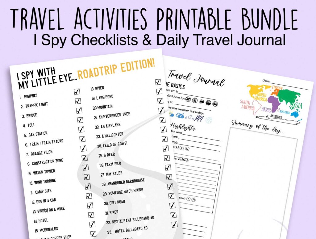 travel-activities-bundle