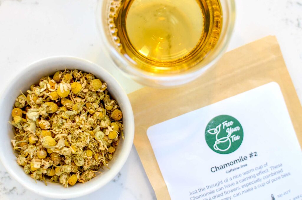 chamomile-2-free-your-tea-monthly-tea-box