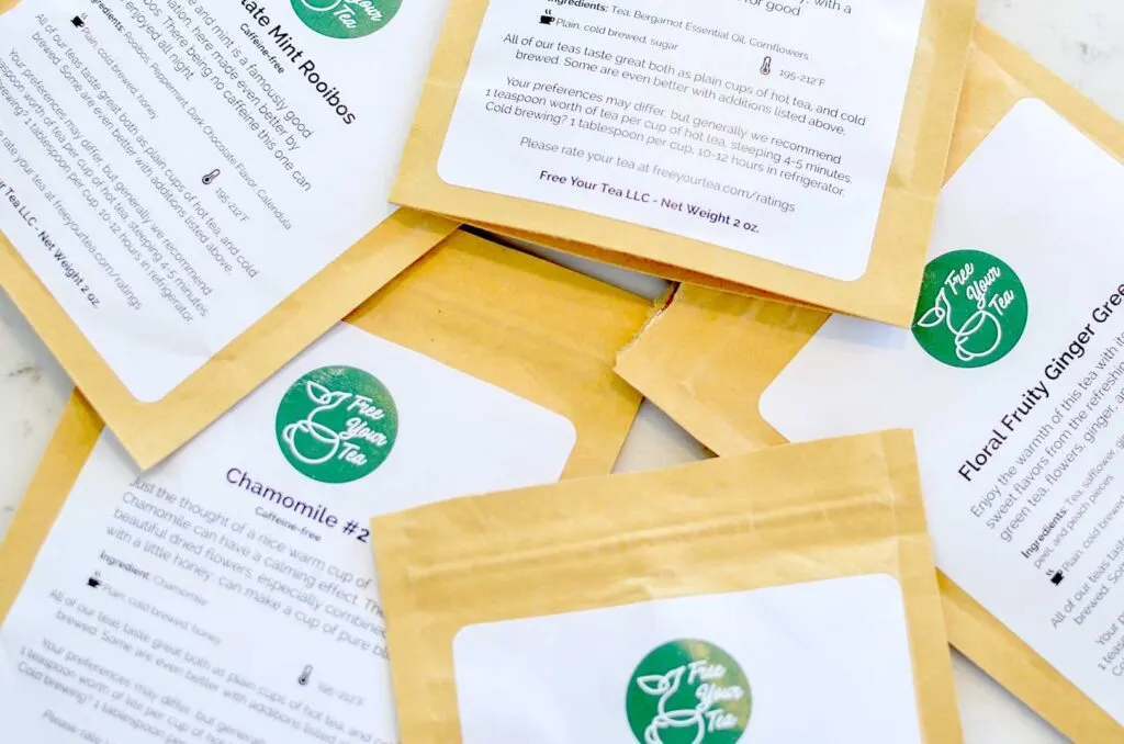 free-your-tea-packaging