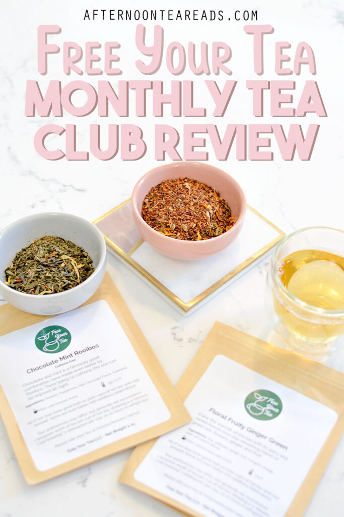 pinterest-free-your-tea-review11