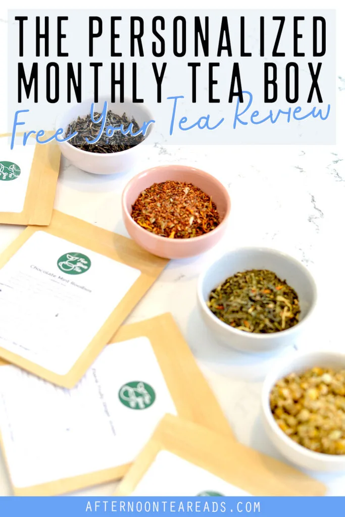 pinterest-free-your-tea-review2