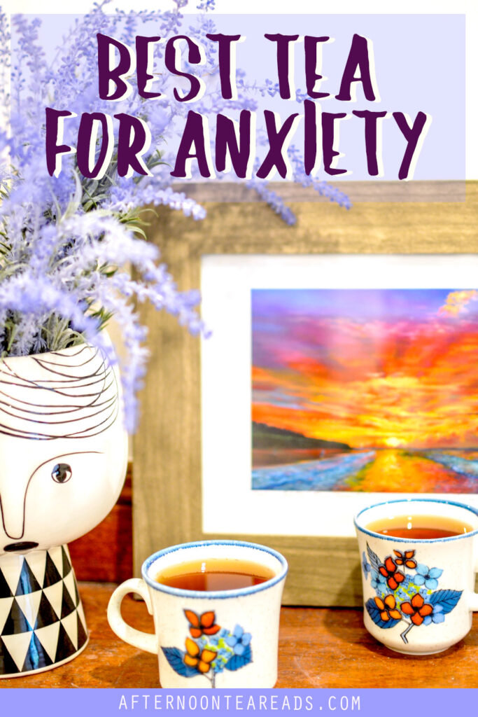 pinterest-tea-for-anxiety1