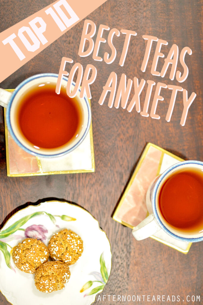 pinterest-tea-for-anxiety2