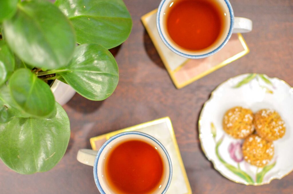 tea-and-cookies-for-two