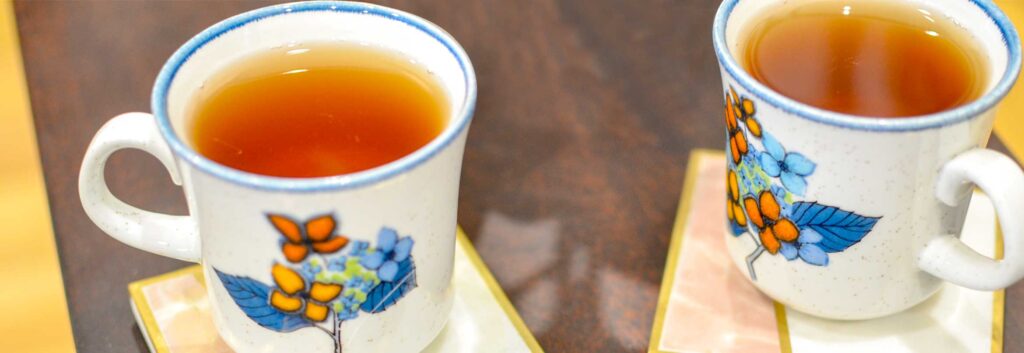 top-10-best-teas-for-anxiety-to-stay-calm-stress-free-afternoon