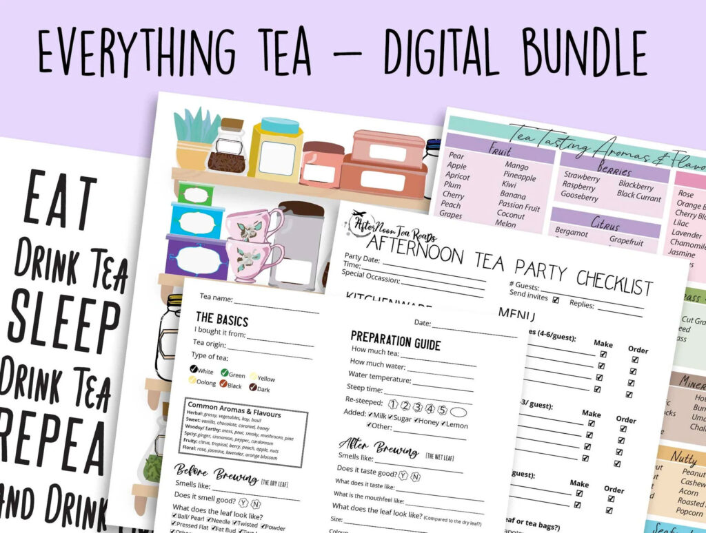 everything-tea-bundle-digital-shop