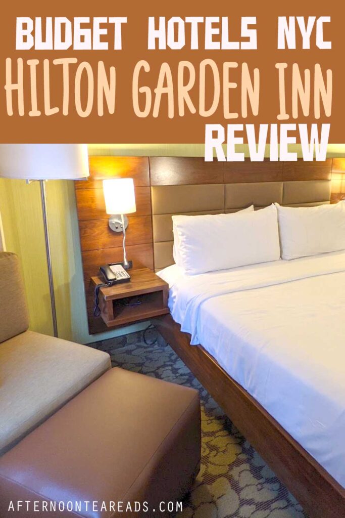 pinterest-Hilton-garden-hotel-review2