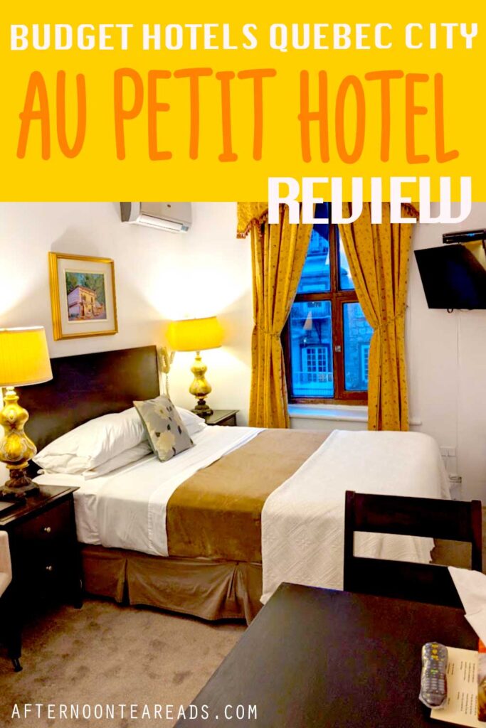 pinterest-au-petiti-hotel-review1