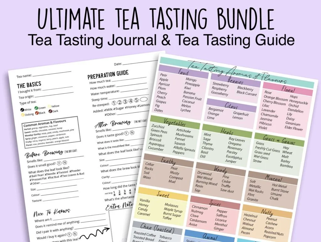 tea-tasting-bundle