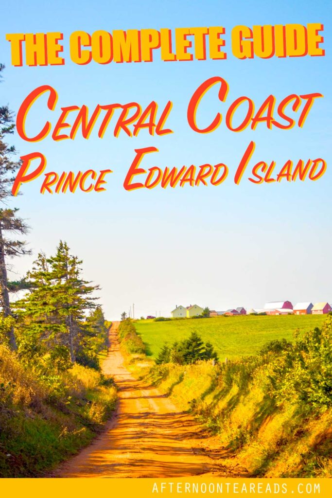 Coastal-drives-pinterest-central--2