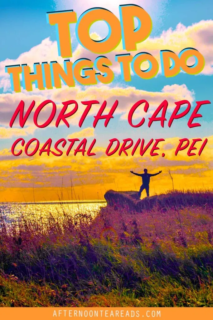 Coastal-drives-pinterest-north-cape-1