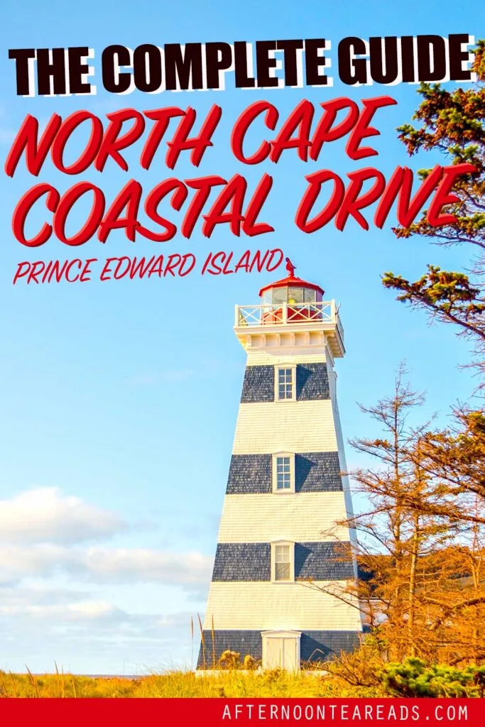 Coastal-drives-pinterest--north-cape-2