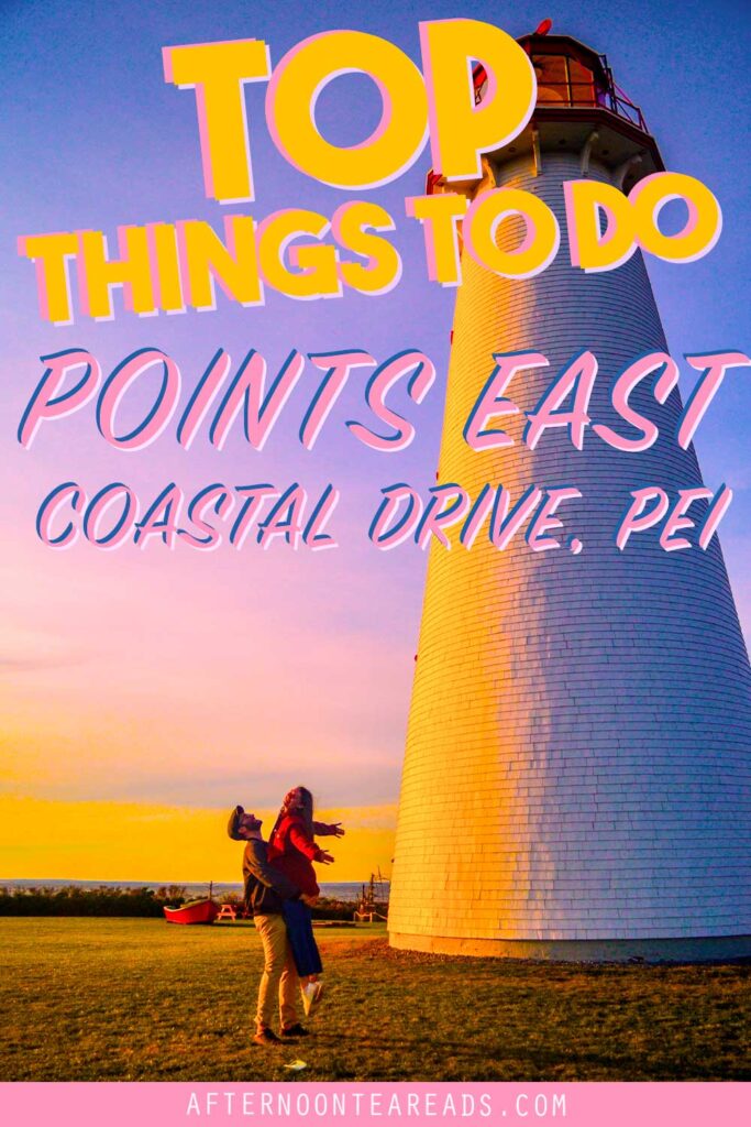 Coastal-drives-pinterest-points-east-1
