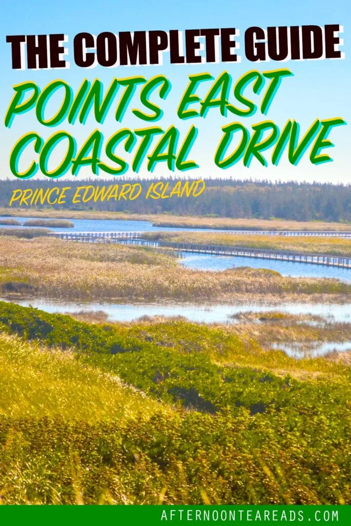 Coastal-drives-pinterest-points-east-2